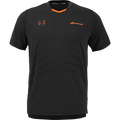 Babolat Men's Replica Lebron Tee 26 - Black
