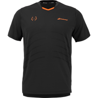 Babolat Men's Replica Lebron Tee 26 - Black