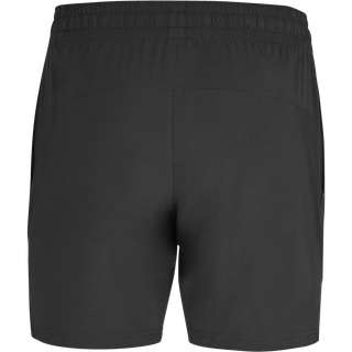 Babolat Lebron Men's Shorts - Black