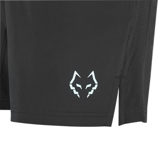 Babolat Lebron Men's Shorts - Black