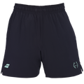 Babolat Lebron Men's Shorts - Black
