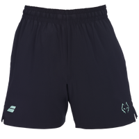 Babolat Lebron Men's Shorts - Black