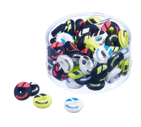 Babolat Custom Dampener  - 1 Dampener