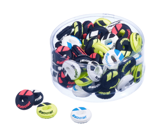 Babolat Custom Dampener  - 1 Dampener