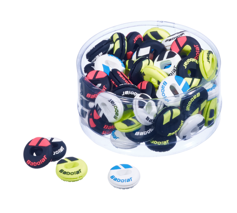Babolat Custom Dampener  - 1 Dampener