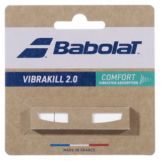 Babolat Vibrakill 2.0 Dampener