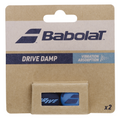 Babolat Drive Dampeners - 2 Pack