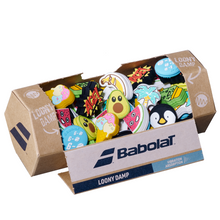 Babolat Loony Dampeners  - 1 Dampener
