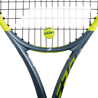 Babolat Aero Dampeners - 2 Pack - 2026