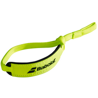 Babolat Padel Wrist Strap - Various Colours