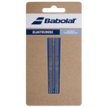 Babolat Elastocross String Saver