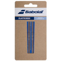 Babolat Elastocross String Saver