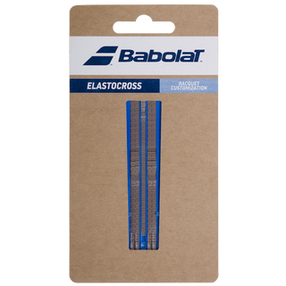 Babolat Elastocross String Saver