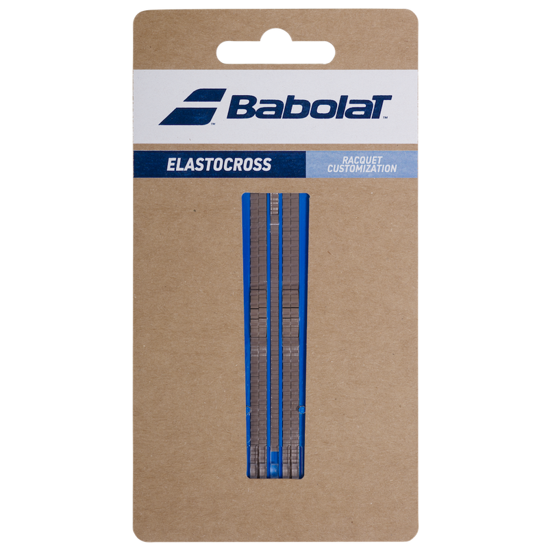 Babolat Elastocross String Saver