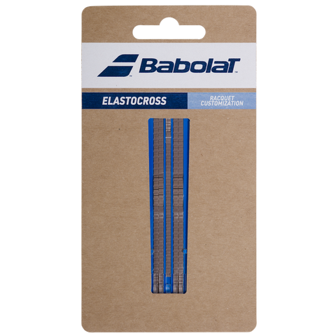 Babolat Elastocross String Saver