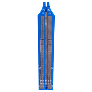 Babolat Elastocross String Saver