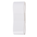 Babolat Protecpro 2.0 Protection Padel Tape