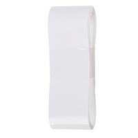 Babolat Protecpro 2.0 Protection Padel Tape