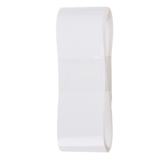 Babolat Protecpro 2.0 Protection Padel Tape
