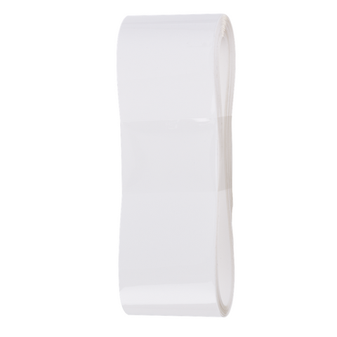 Babolat Protecpro 2.0 Protection Padel Tape