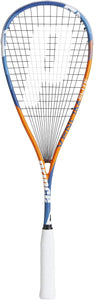 Prince Venom Elite 900 Textreme Squash Racket + Cover