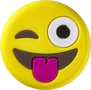 Wilson Emoji Dampeners  - 1 Dampener