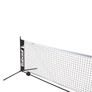 Babolat Mini Tennis Net - 5.8 Metres