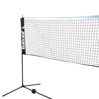Babolat Mini Tennis Net - 5.8 Metres