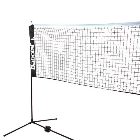 Babolat Mini Tennis Net - 5.8 Metres