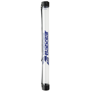 Babolat Ball Tube Collector - Clear