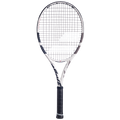Babolat Pure Drive Wimbledon Mini Tennis Racket - 2026