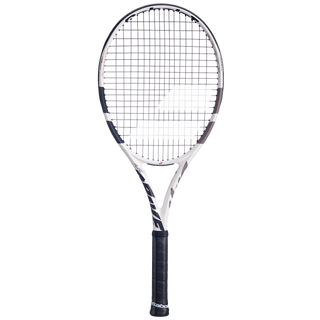 Babolat Pure Drive Wimbledon Mini Tennis Racket - 2026