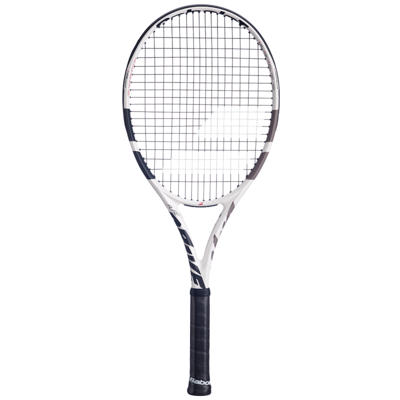 Babolat Pure Drive Wimbledon Mini Tennis Racket - 2026