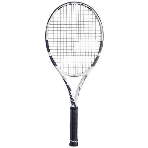 Babolat Pure Drive Wimbledon Mini Tennis Racket - 2026