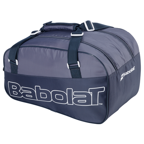 Babolat Court S Padel Bag - Grey