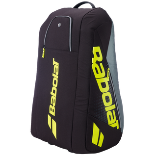 Babolat Pure Aero 10th Gen 12 Tennis Racket Bag - 2026