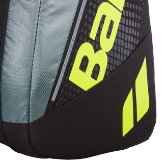 Babolat Pure Aero 10th Gen 12 Tennis Racket Bag - 2026