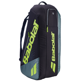 Babolat Pure Aero 10th Gen 6 Tennis Racket Bag - 2026