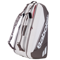 Babolat Pure Wimbledon 9 Tennis Racket Bag - 2026