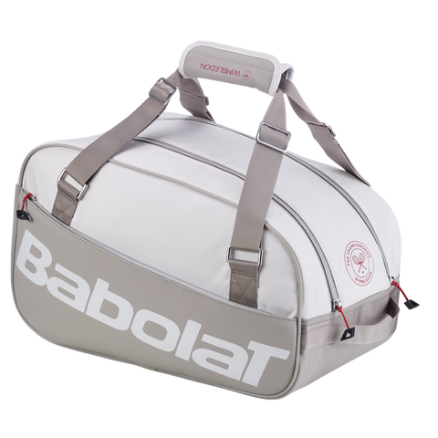 Babolat Court S Wimbledon Bag - 2026