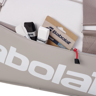 Babolat Court S Wimbledon Bag - 2026