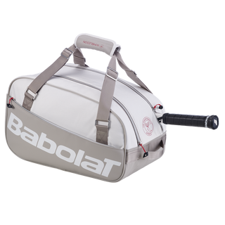 Babolat Court S Wimbledon Bag - 2026