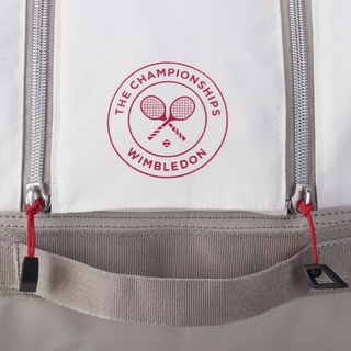 Babolat Court S Wimbledon Bag - 2026