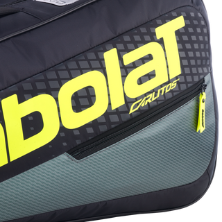 Babolat Carlitos Junior Tennis Bag - 2026