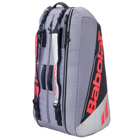 Babolat Pure Strike 9 Tennis Racket Bag - 2025