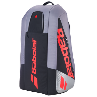 Babolat Pure Strike 9 Tennis Racket Bag - 2025