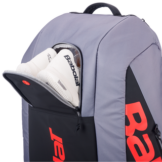Babolat Pure Strike 9 Tennis Racket Bag - 2025