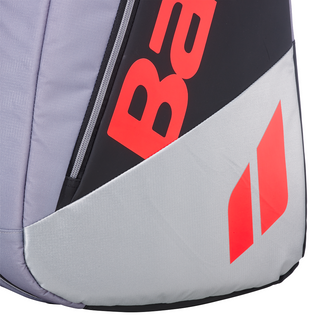 Babolat Pure Strike 9 Tennis Racket Bag - 2025