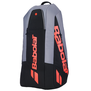 Babolat Pure Strike 6 Tennis Racket Bag - 2025