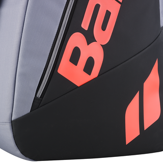 Babolat Pure Strike 6 Tennis Racket Bag - 2025
